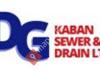 Adg Kaban Sewar & Drain