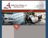Adler Law Group LLC
