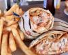 Admiral Jack's Bar & Grill
