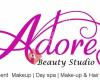 Adore Beauty Studio