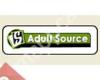 Adult Source