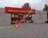 Advance Auto Parts