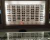 Advance Optical