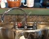 Advance Plumbing & Heating (Drain Cleaning, Heating Contractor, Plumber)