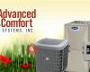 Advanced Comfort Systems, Inc.