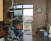 Advanced Dental Care of Twin Falls