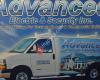 Advanced Electric & Security