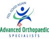 Advanced Orthopaedic Specialists