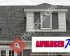 Advanced Roofing Ontario Home Improvements