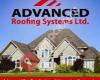 Advanced Roofing System Ltd