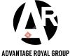 Advantage Royal Group