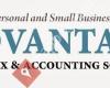 Advantage Tax & Accounting Solutions, LLC
