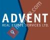 Advent Real Estate Services