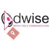 Adwise Marketing & Communications