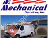 AEM Mechanical Services, Inc.