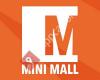 Mini Mall Storage Properties