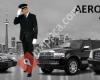 Aerotime Airport Limo Taxi