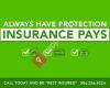 Affinity Insurance Services Meadow Lake