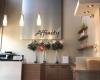 Affinity Medical Clinic