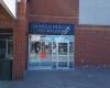 Affluents Medical Clinic