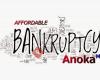 Affordable Bankruptcy