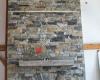 Affordable Granite Thinstone