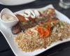 Afghan Kitchen South Surrey