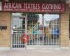 African Textiles Center