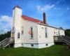 Africville Museum