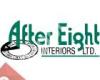 After Eight Interiors Ltd