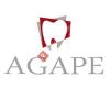 Agape Dental Clinic