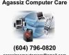 Agassiz Computer Care