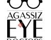 Agassiz Eye Doctors of Optometry (Opening April 2018)