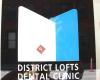 Agbuya Rebecca, DDS - District Lofts Dental Clinic