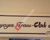Agence Voyages Trans-Club