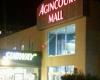 Agincourt Mall