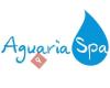 Aguaria Spa