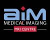 AIM Medical Imaging