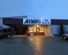 AiMHi
