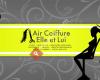 Air Coiffure Elle & Lui
