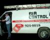 Air Control Heating and Electric, Inc