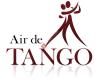 Air De Tango