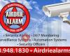 Airdrie Alarm and Surveillance