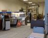 Airdrie Carpet - The Flooring Store