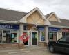 Airdrie Goodwill Thrift Store & Donation Centre