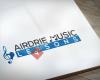 Airdrie Music Lessons
