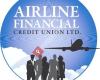 Airline Financial Credit Union Ltd.