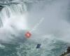 Airlink Niagara falls Tours