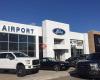 Airport Ford Lincoln Sales