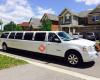 Airport Link Limo Service